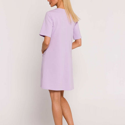 Women's Daydress Moe