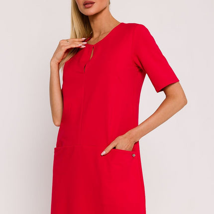 Women's Daydress Moe