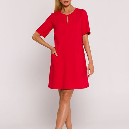 Women's Daydress Moe