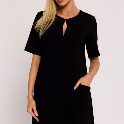 Women's Daydress Moe