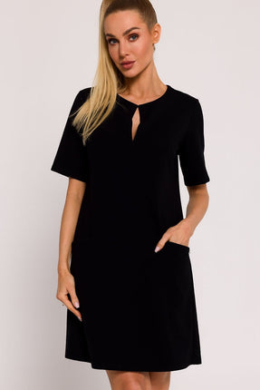 Women's Daydress Moe