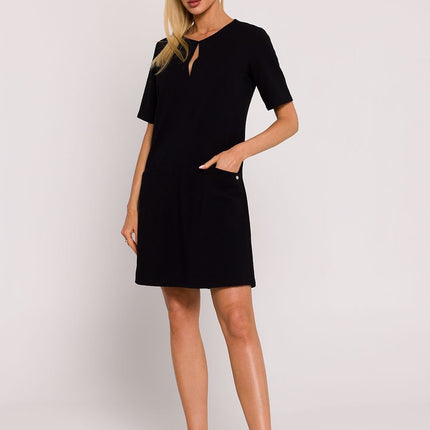 Women's Daydress Moe