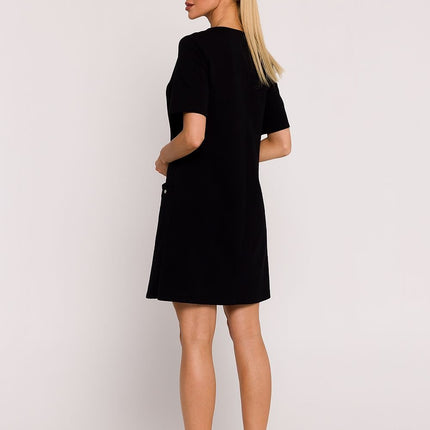 Women's Daydress Moe