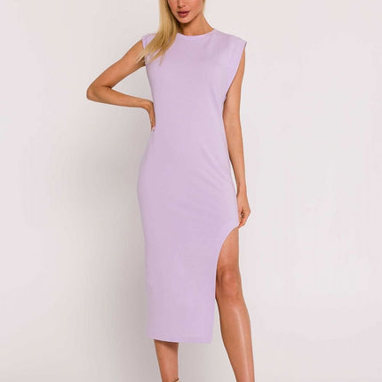 Women's Daydress Moe