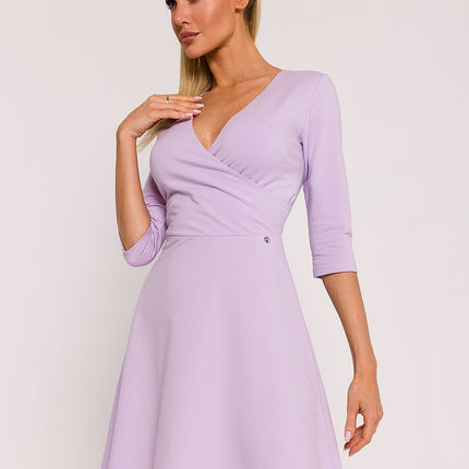 Women's Daydress Moe