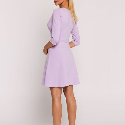 Women's Daydress Moe