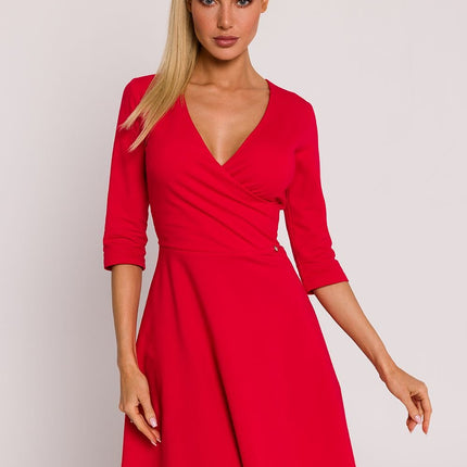 Women's Daydress Moe