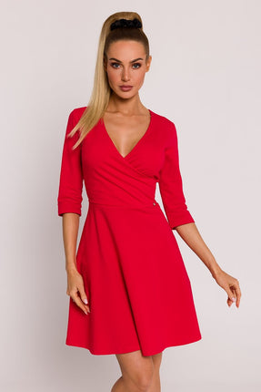 Women's Daydress Moe