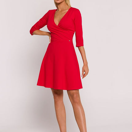 Women's Daydress Moe