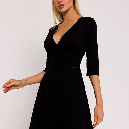 Women's Daydress Moe