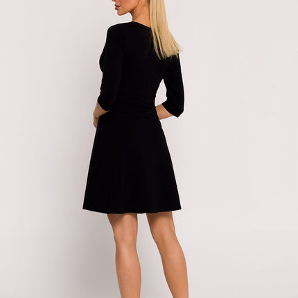 Women's Daydress Moe