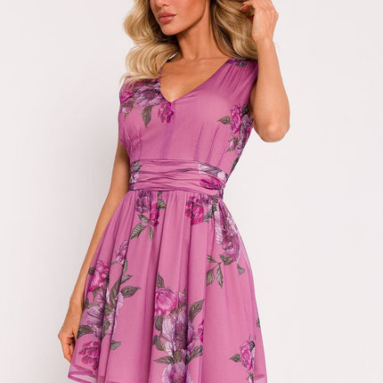 Women's Daydress Moe