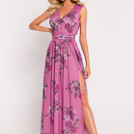 Women's Daydress Moe