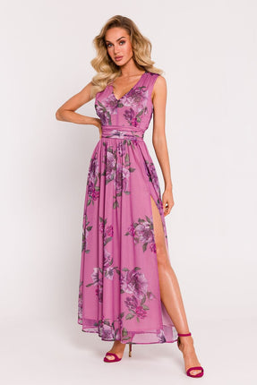 Women's Daydress Moe