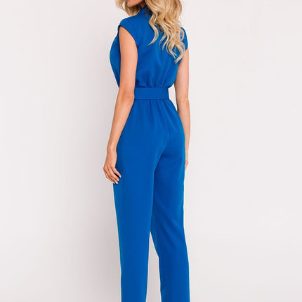 Women's Jumpsuit Moe