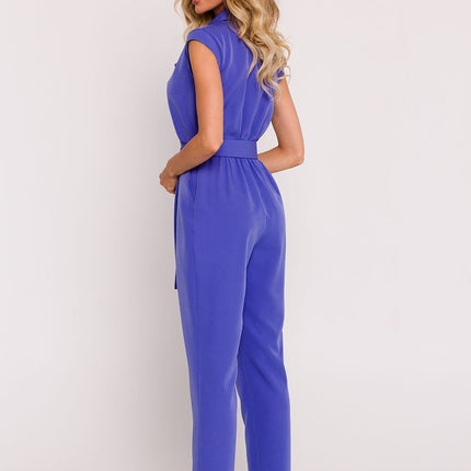 Women's Jumpsuit Moe