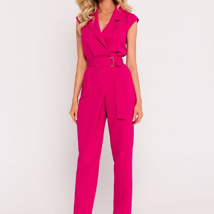 Women's Jumpsuit Moe