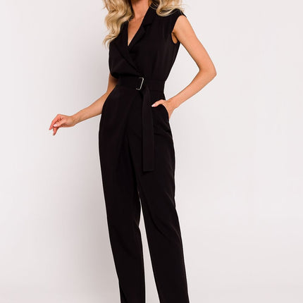 Women's Jumpsuit Moe