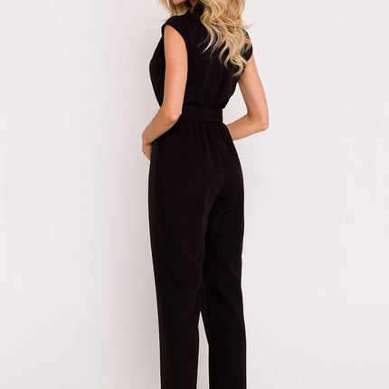 Women's Jumpsuit Moe