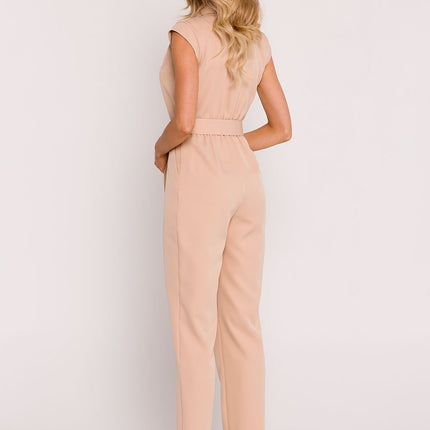 Women's Jumpsuit Moe