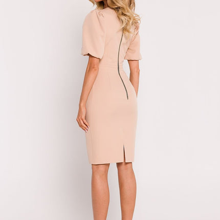 Women's Daydress Moe