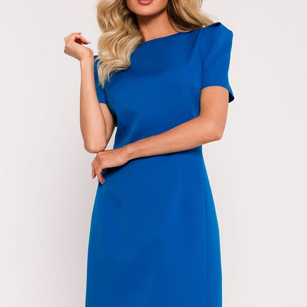 Women's Daydress Moe