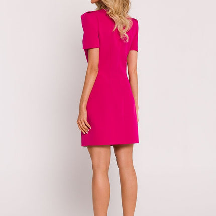 Women's Daydress Moe