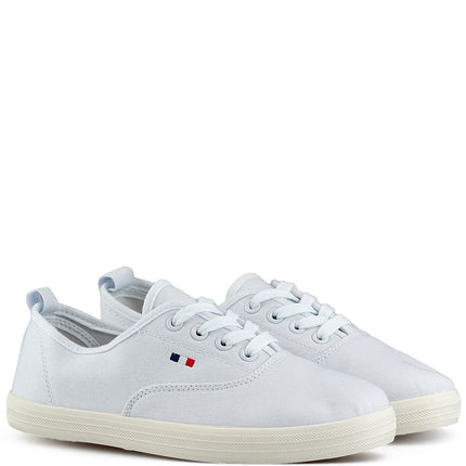 Women's Sneakers PRIMO