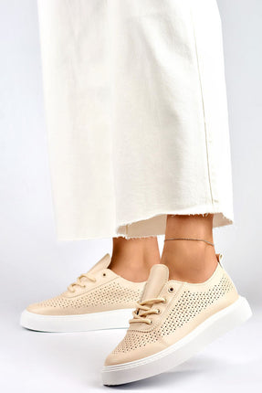 Women's Sneakers PRIMO