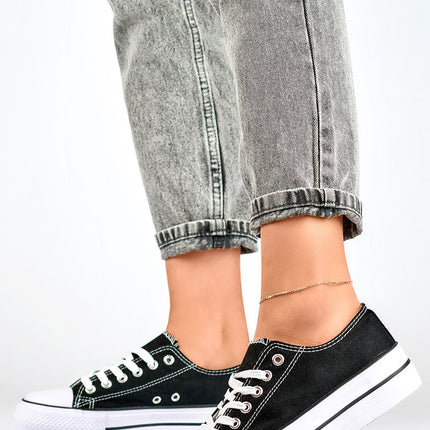 Women's Sneakers PRIMO