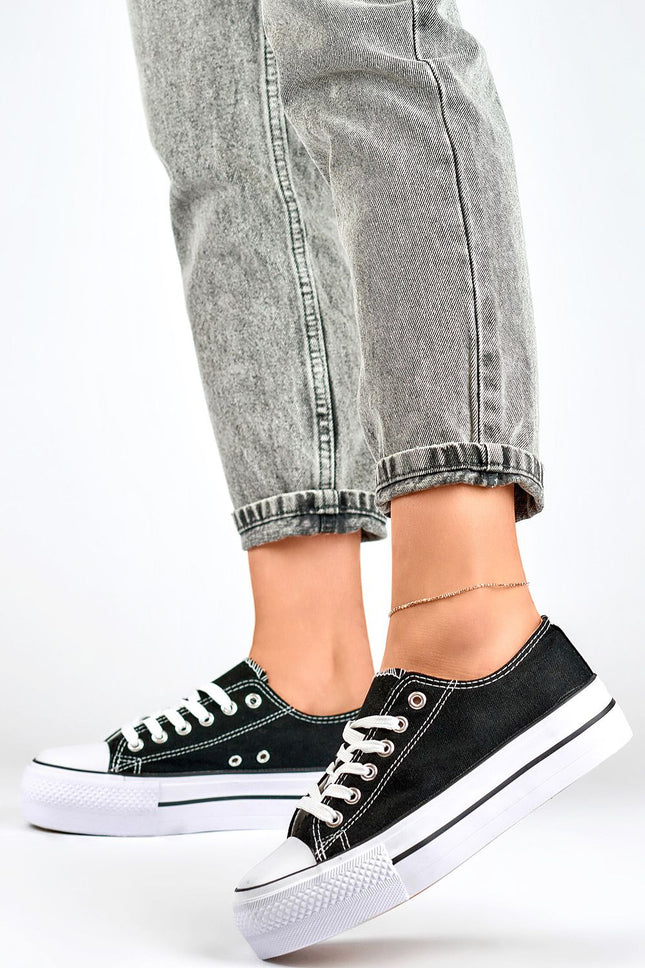 Women's Sneakers PRIMO