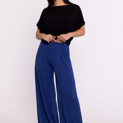 Women's trousers BeWear