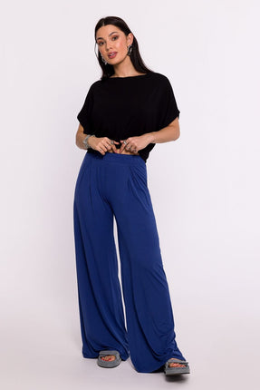 Women's trousers BeWear