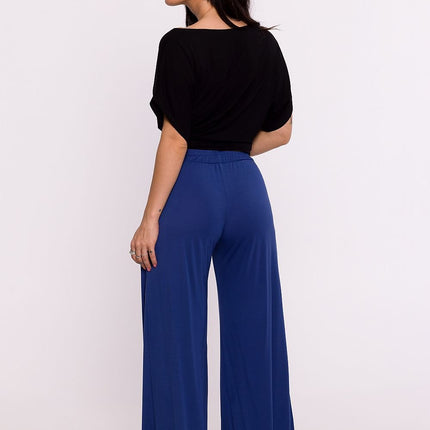 Women's trousers BeWear