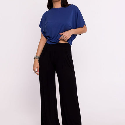 Women's trousers BeWear