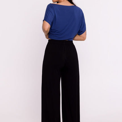 Women's trousers BeWear