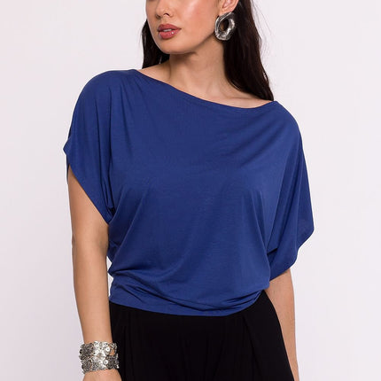 Women's Blouse BeWear