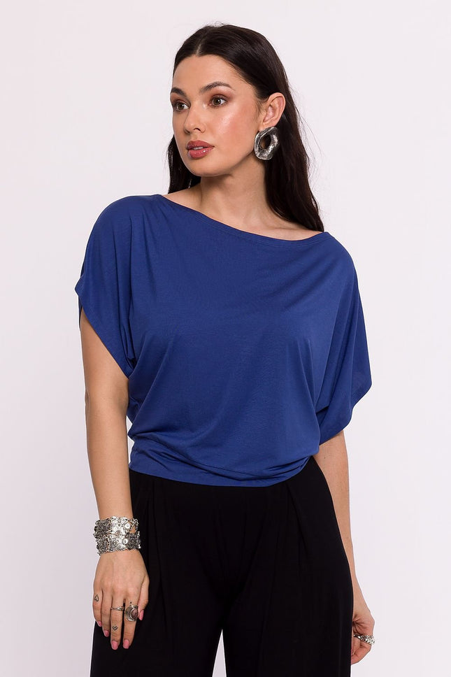 Women's Blouse BeWear