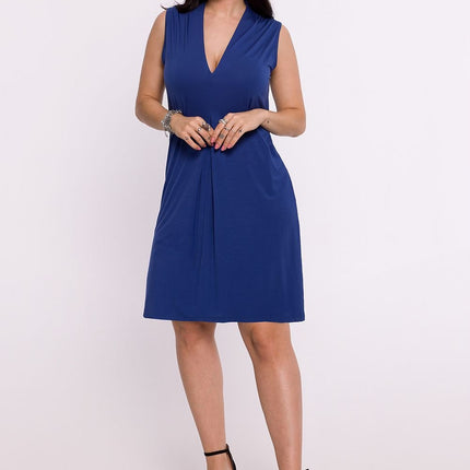 Women's Daydress BeWear