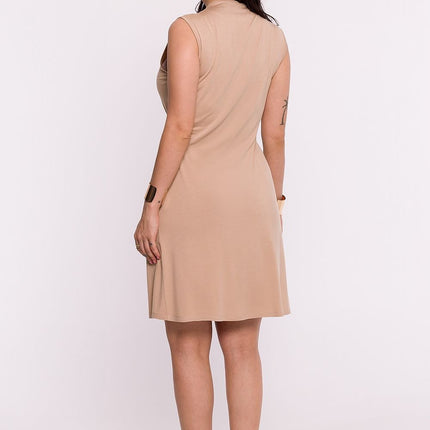 Women's Daydress BeWear