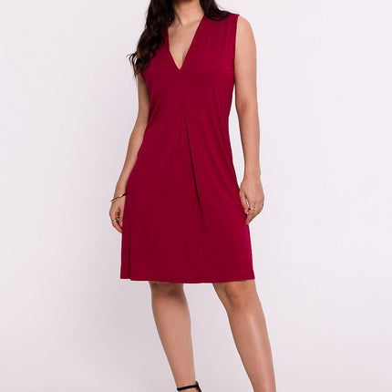 Women's Daydress BeWear