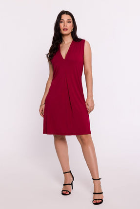 Women's Daydress BeWear