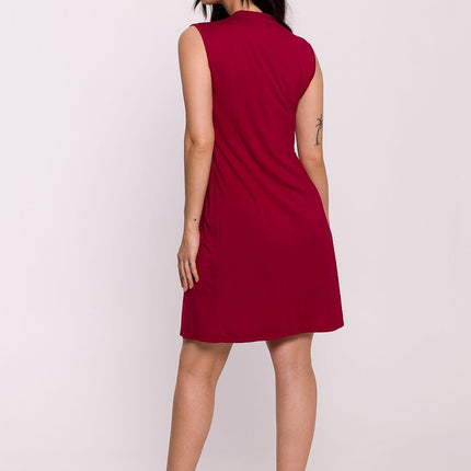 Women's Daydress BeWear