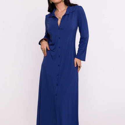 Women's Daydress BeWear