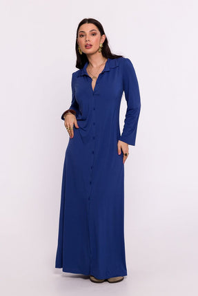 Women's Daydress BeWear