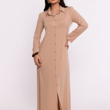 Women's Daydress BeWear