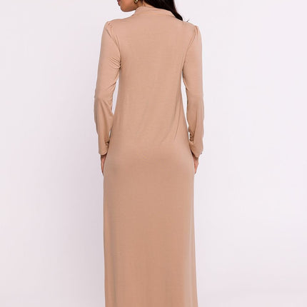 Women's Daydress BeWear