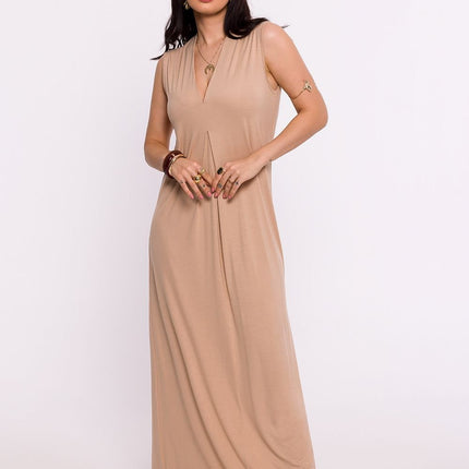 Women's Daydress BeWear