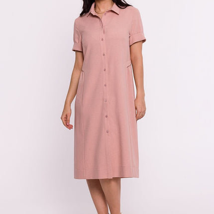 Women's Daydress BeWear