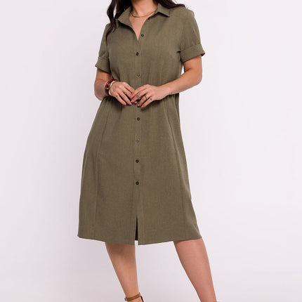 Women's Daydress BeWear